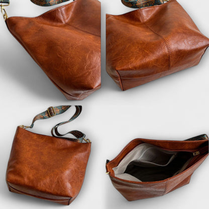 Elegant Vintage Handbag for Women
