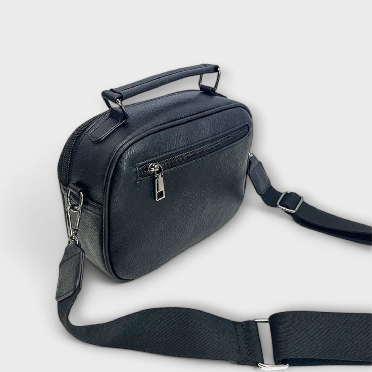 Elegant and Functional Tote Bag