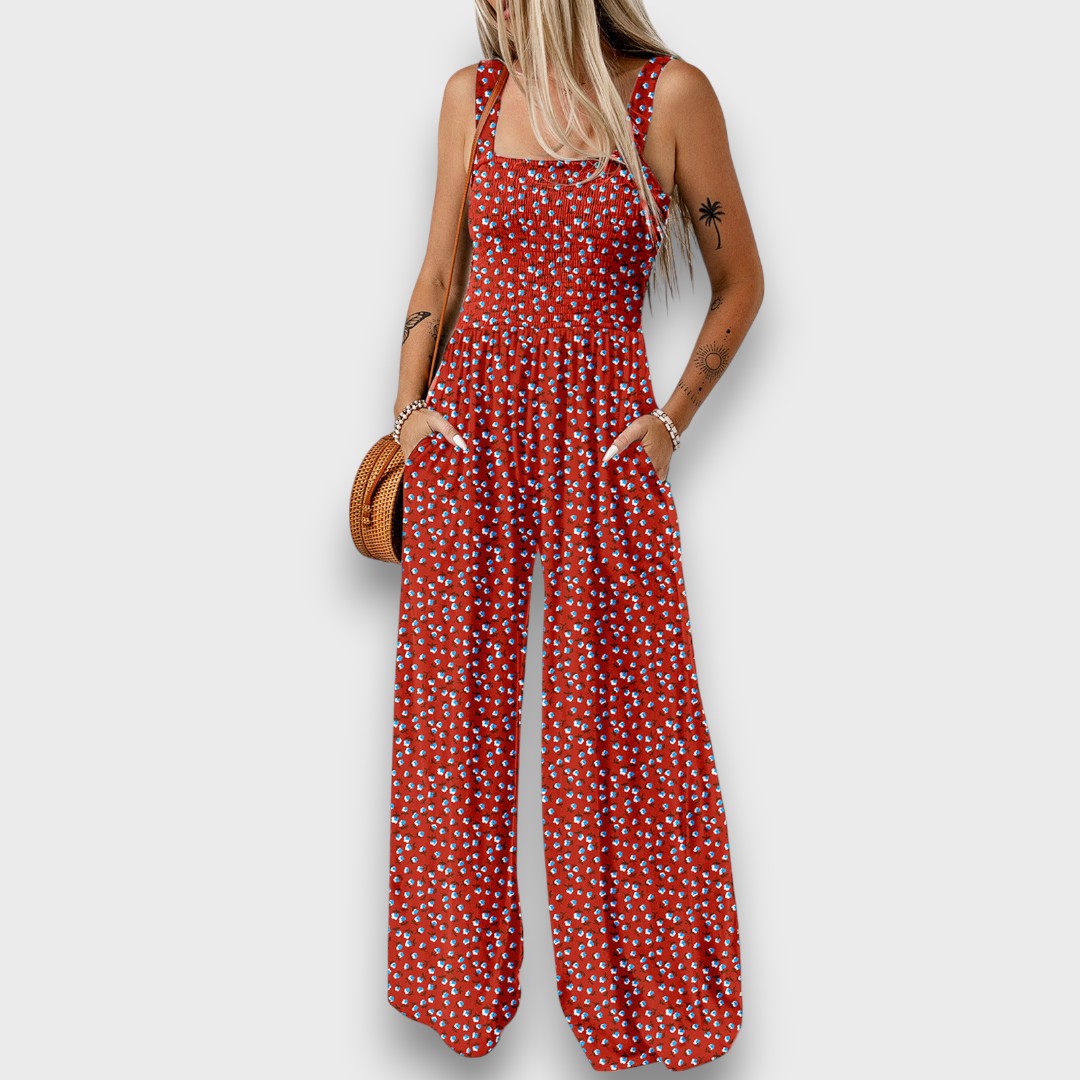 Seraphia – Jumpsuit