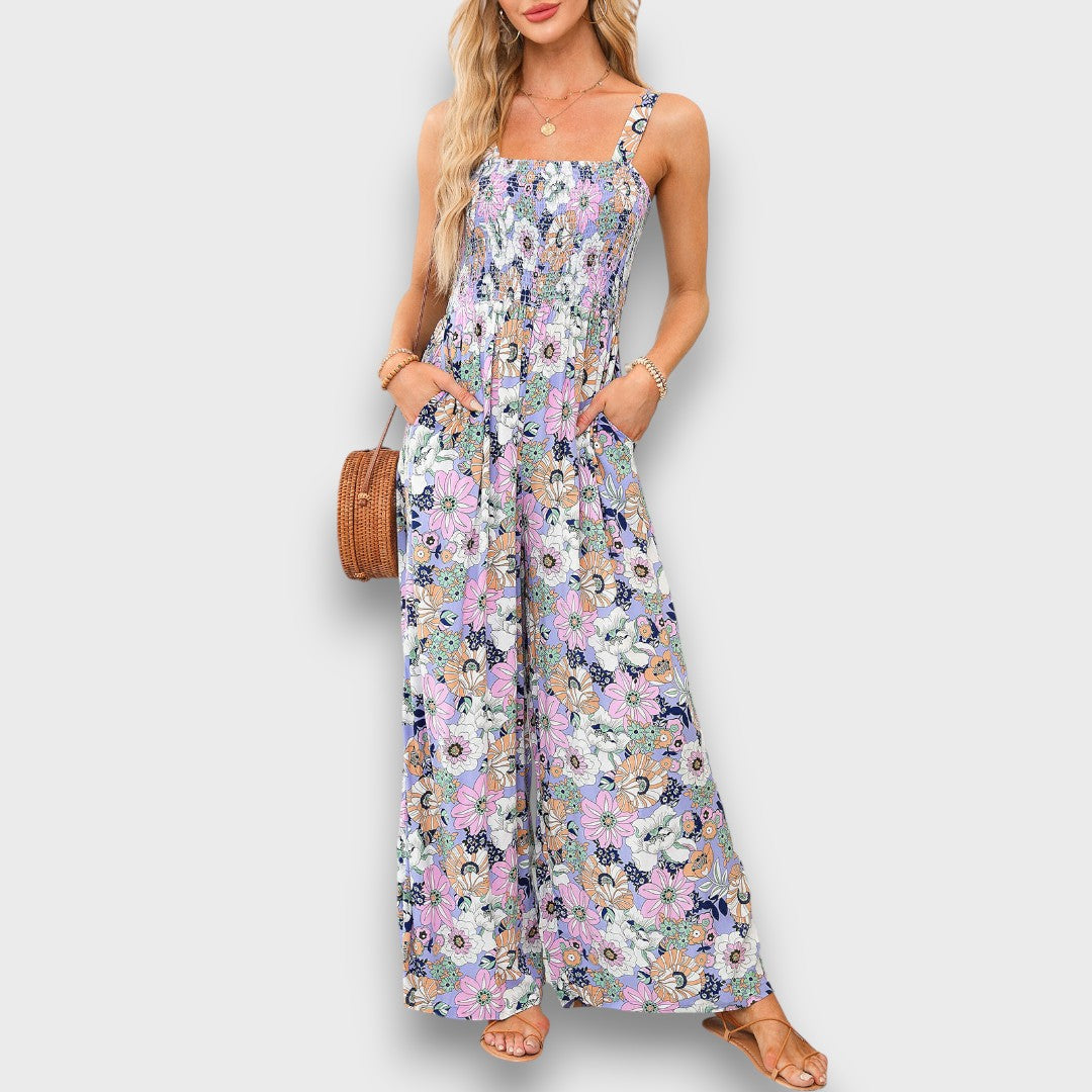 Seraphia – Jumpsuit
