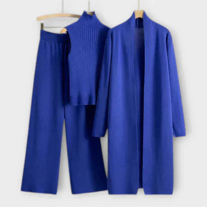 Himra – Elegant 3-Piece Set