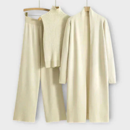 Himra – Elegant 3-Piece Set