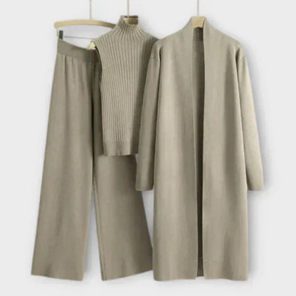 Himra – Elegant 3-Piece Set