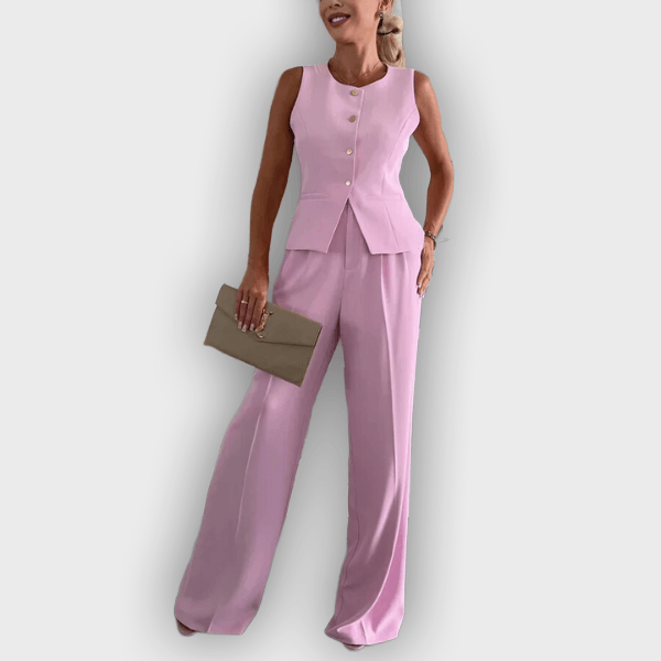 Co-ord Set
