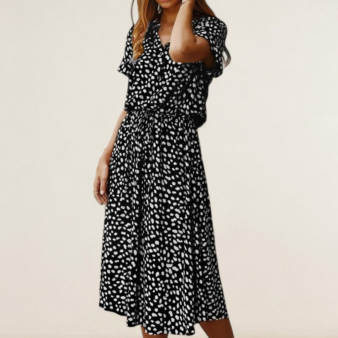 Clothing and Style for Every Day