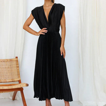 The Duvik | Elegant Dress for Women