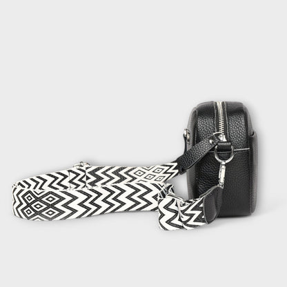 Mini Side Bag - Elegant and Functional