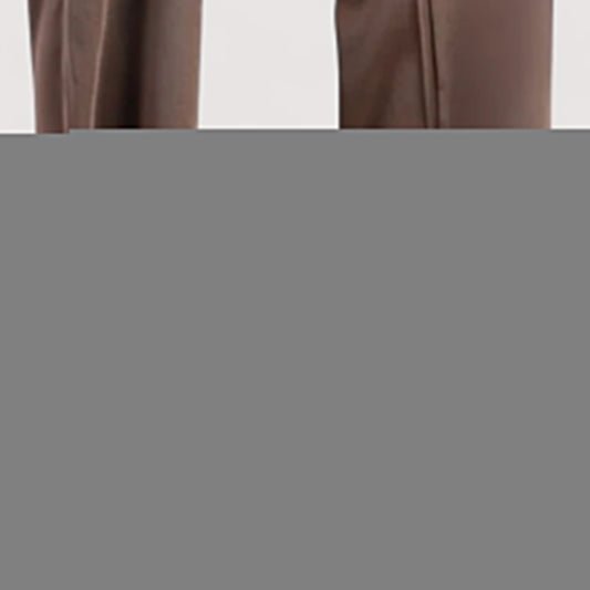 Sophia - Timeless Elegant Shoes