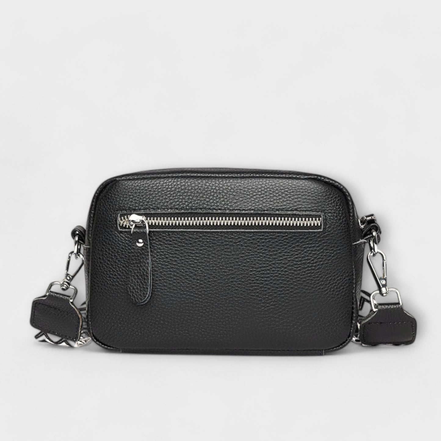 Mini Side Bag - Elegant and Functional