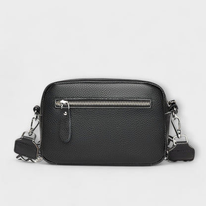 Mini Side Bag - Elegant and Functional