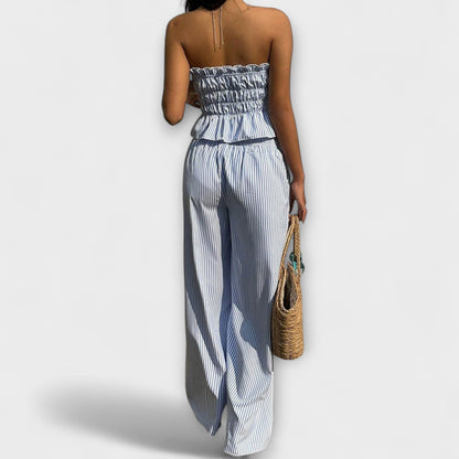 Alona – Summer Set with a Nautical Touch