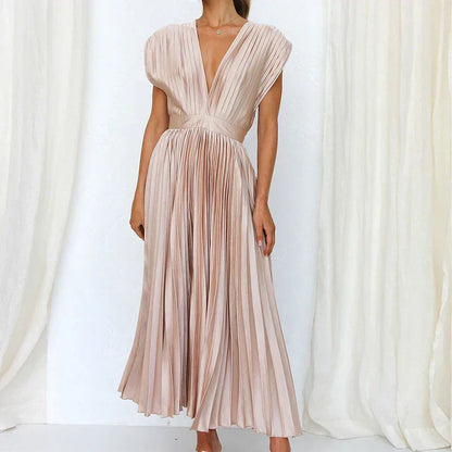 The Duvik | Elegant Dress for Women