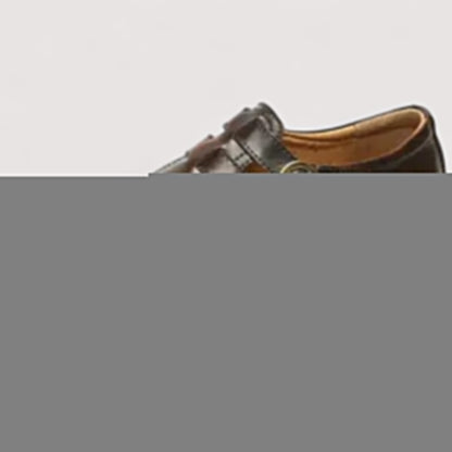 Viola - Timeless Elegant Shoes