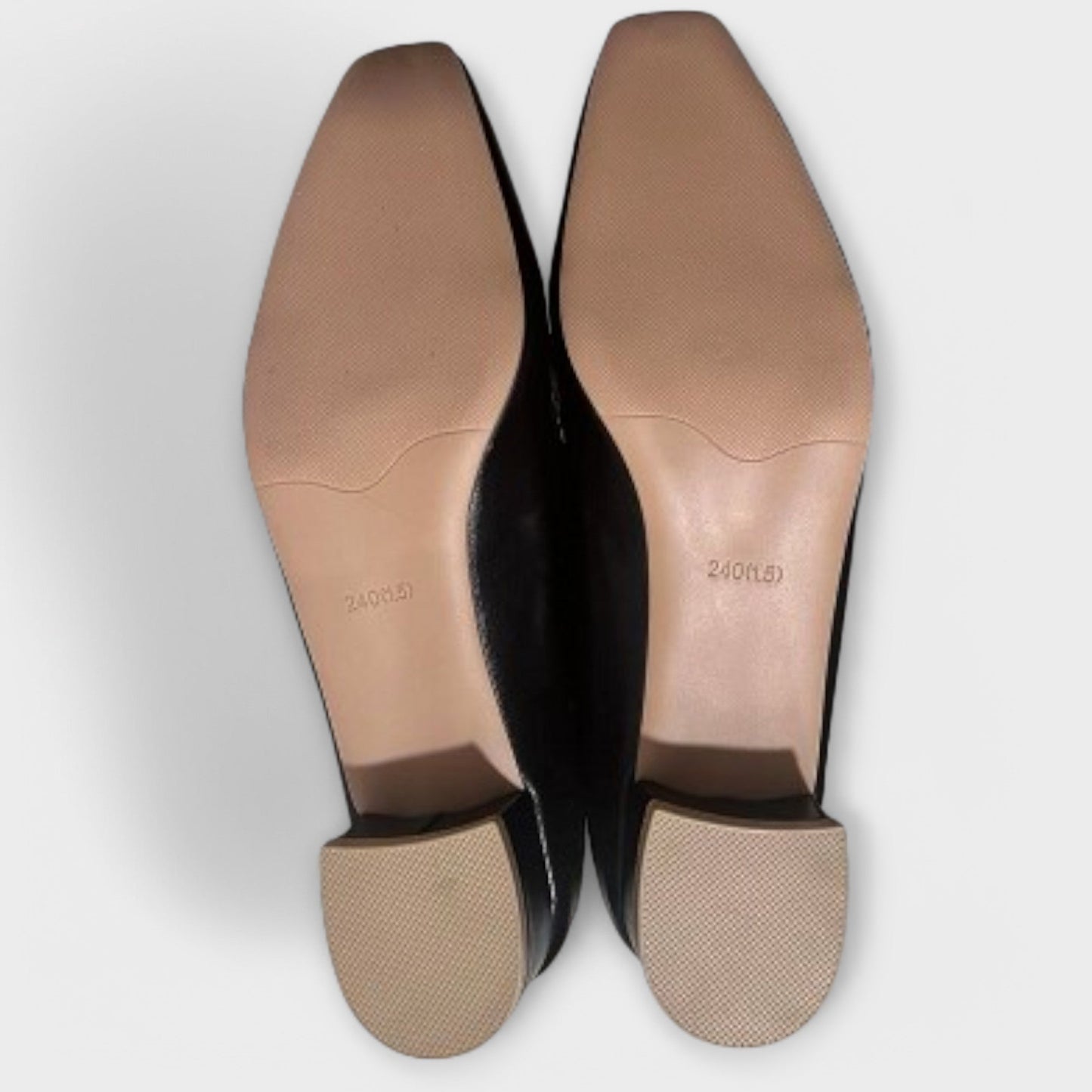 Orthopedic House Slippers - The Monika for Maximum Comfort
