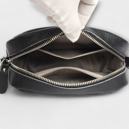 Mini Side Bag - Elegant and Functional