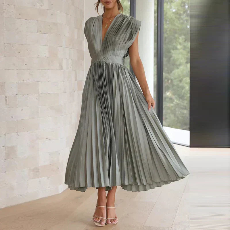 The Duvik | Elegant Dress for Women