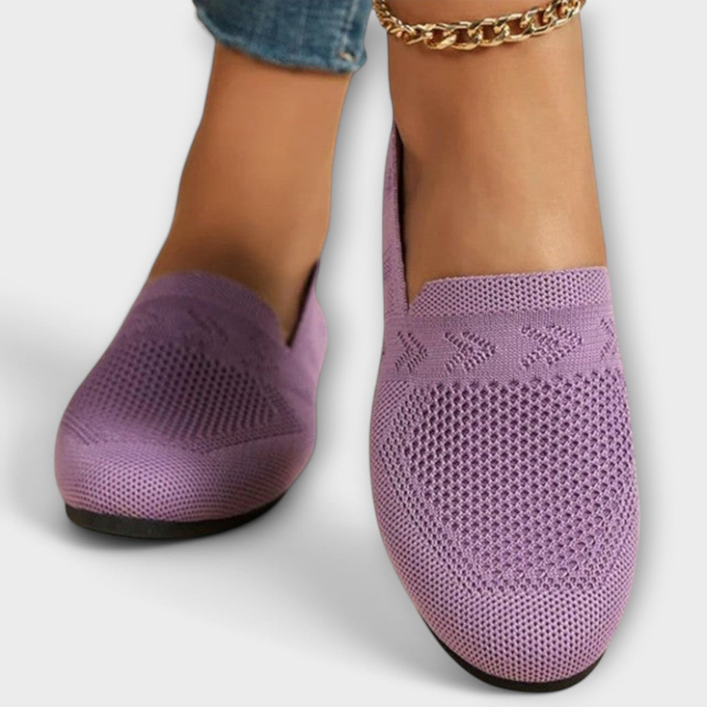 Multi-Purpose Loafers for Men and Women