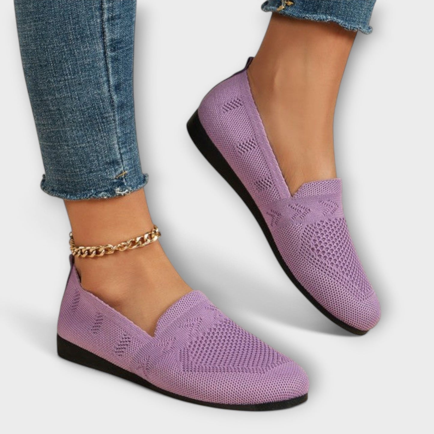 Multi-Purpose Loafers for Men and Women