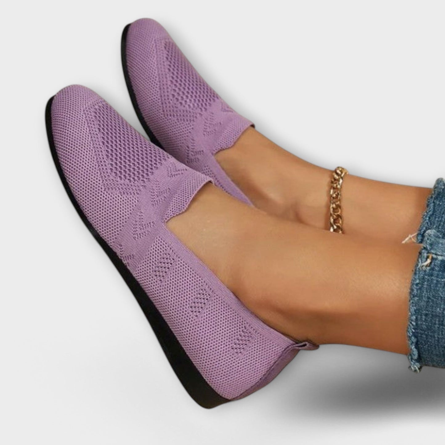 Multi-Purpose Loafers for Men and Women