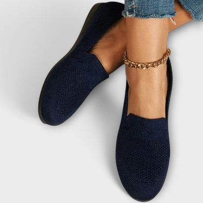 Multi-Purpose Loafers for Men and Women
