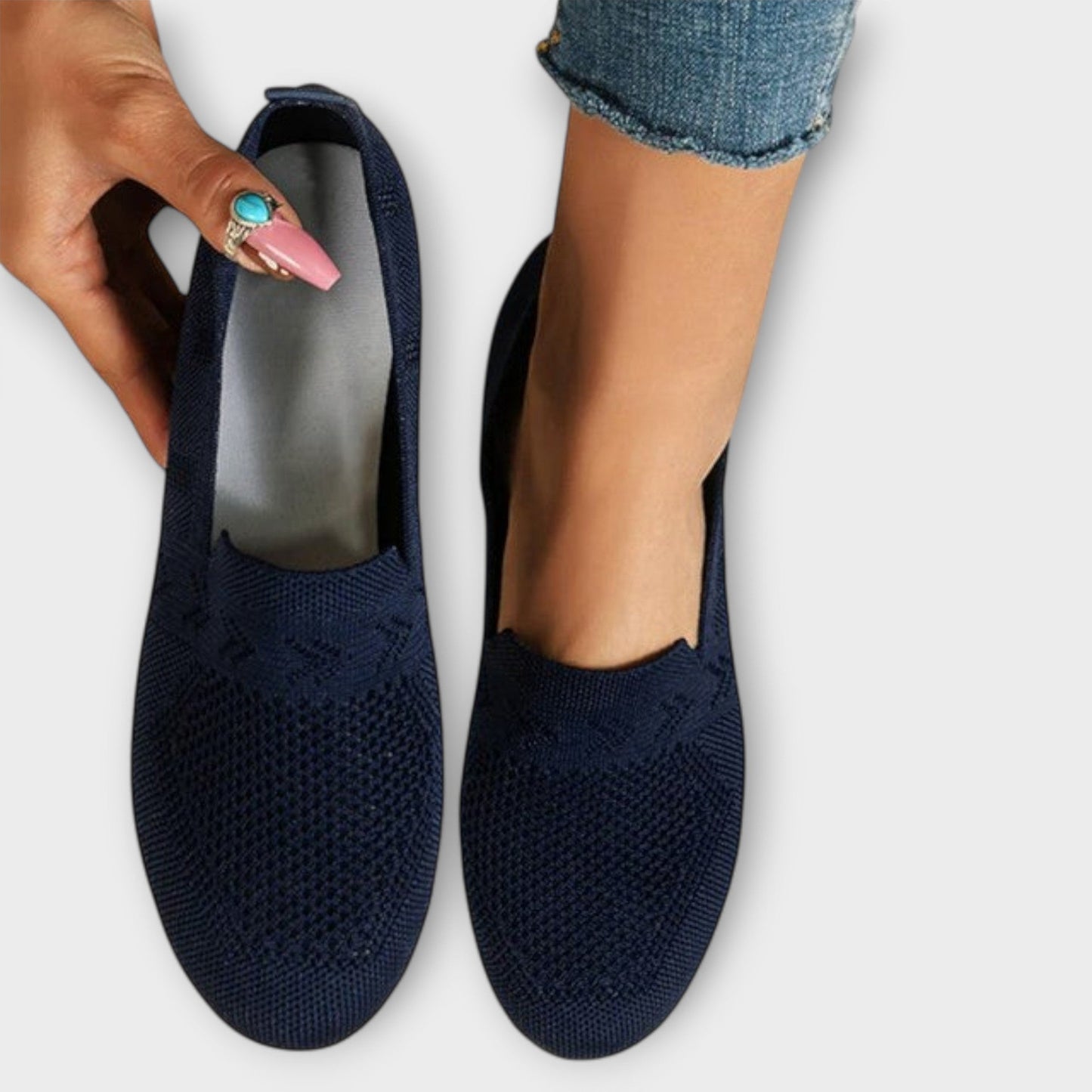 Multi-Purpose Loafers for Men and Women