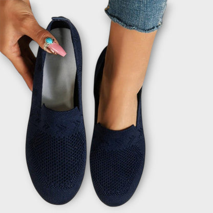 Multi-Purpose Loafers for Men and Women