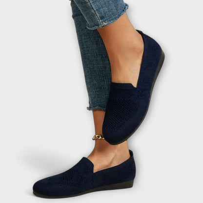 Multi-Purpose Loafers for Men and Women