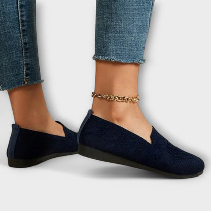 Multi-Purpose Loafers for Men and Women