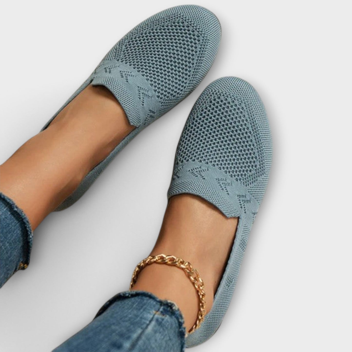 Multi-Purpose Loafers for Men and Women