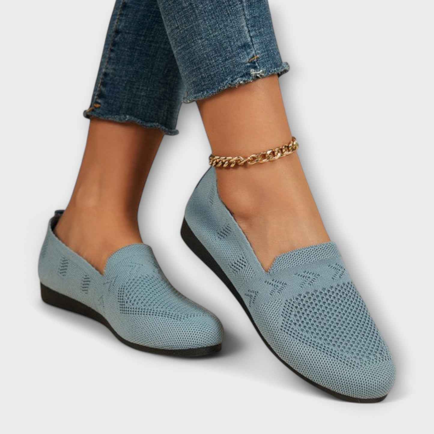 Multi-Purpose Loafers for Men and Women