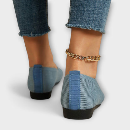 Multi-Purpose Loafers for Men and Women