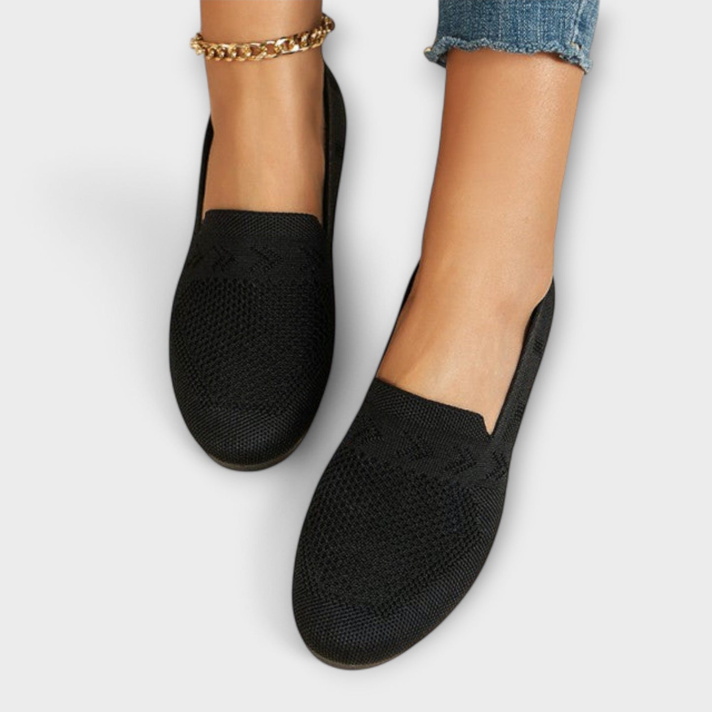 Multi-Purpose Loafers for Men and Women