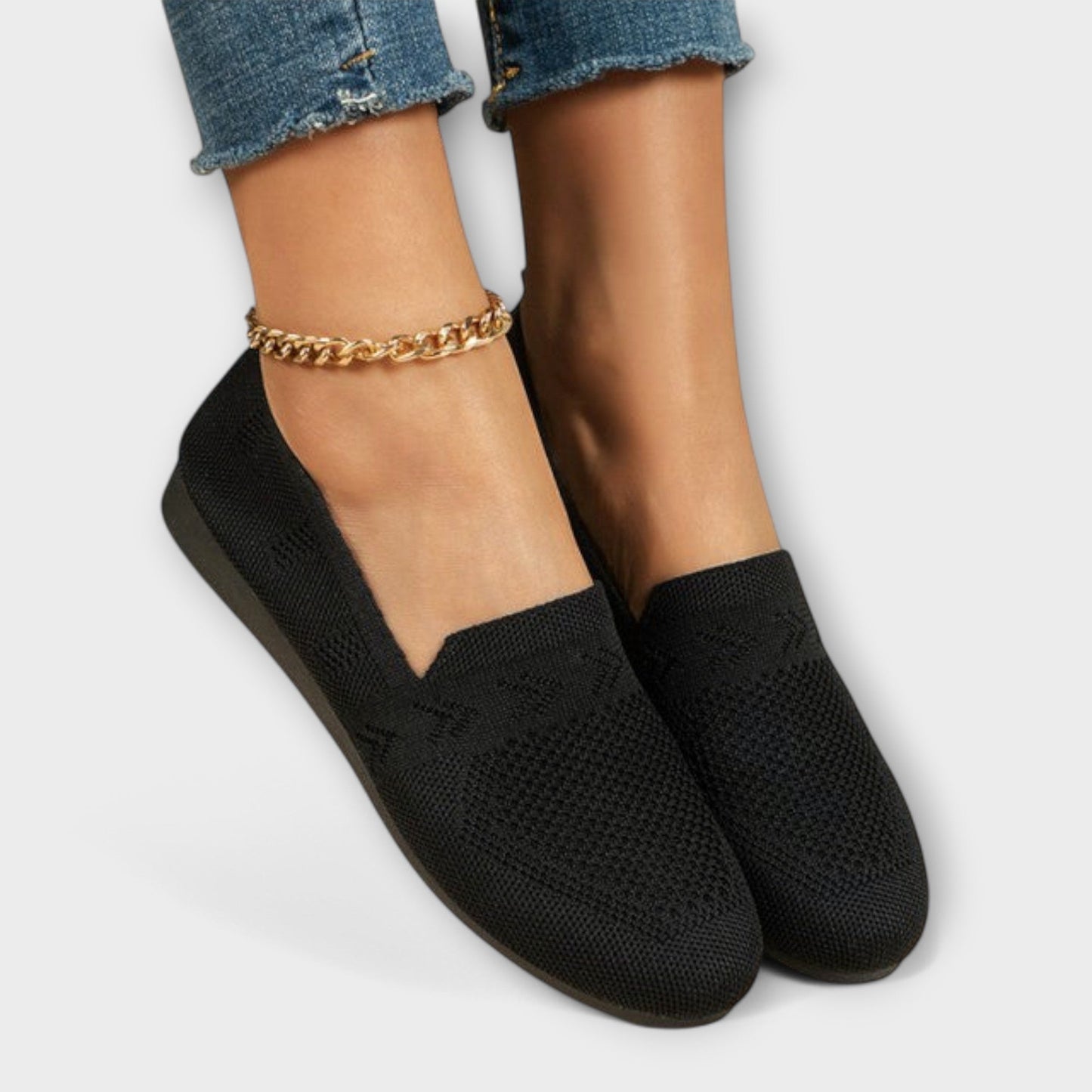 Multi-Purpose Loafers for Men and Women