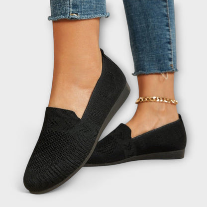 Multi-Purpose Loafers for Men and Women