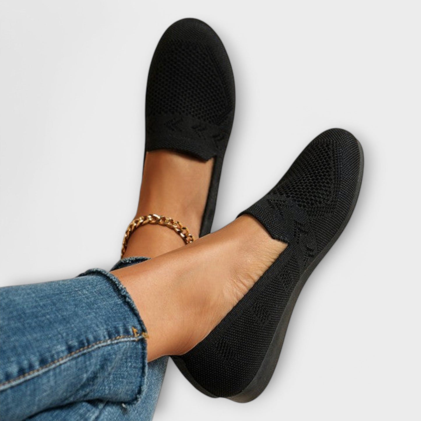 Multi-Purpose Loafers for Men and Women