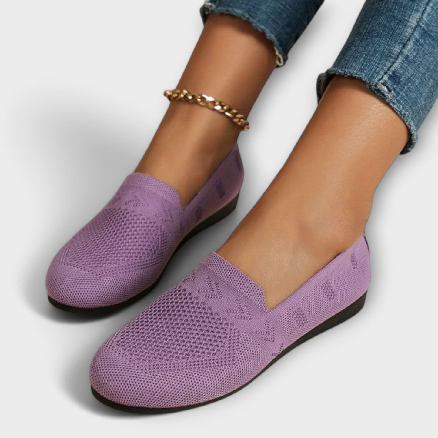 Multi-Purpose Loafers for Men and Women