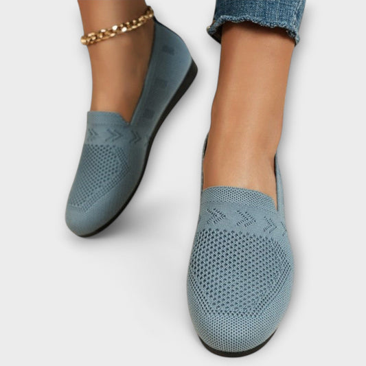 Multi-Purpose Loafers for Men and Women