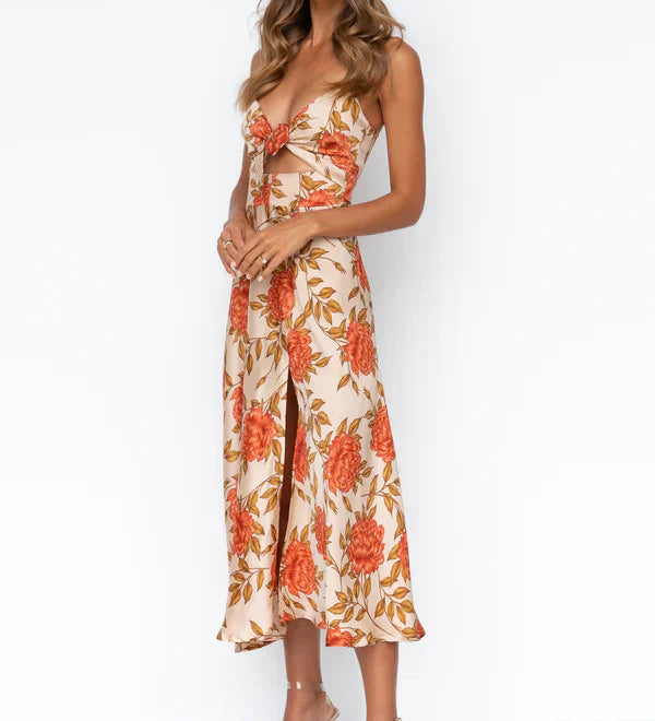 Nikkie - Cocktail Dress