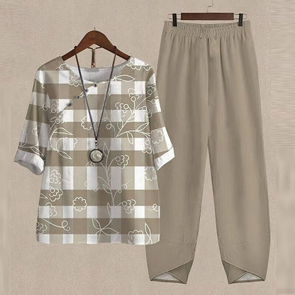 Wendy | Elegant and Comfortable Hand Set