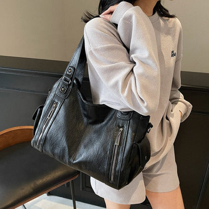Brooklyn Bag