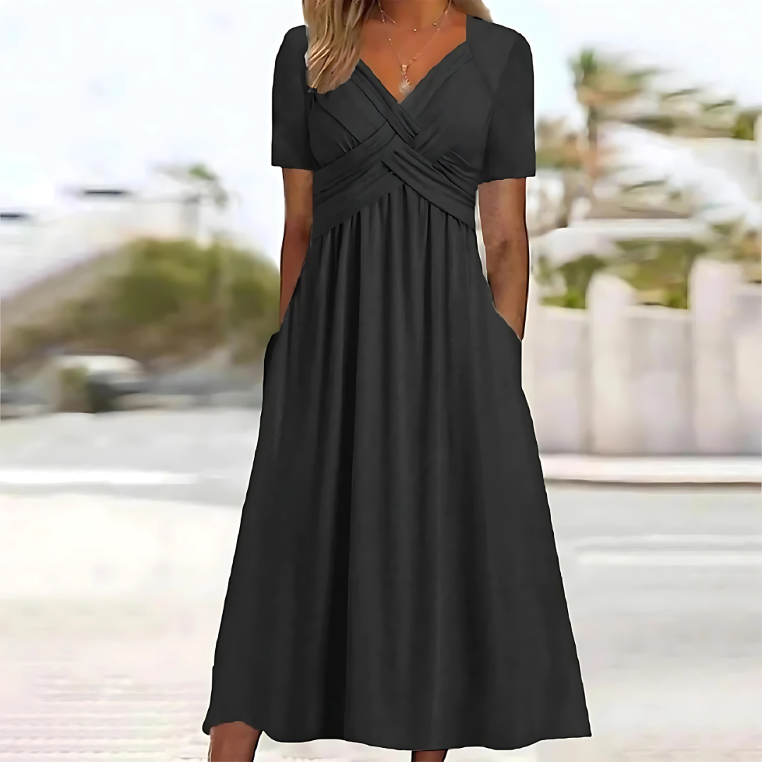 Averlyna | Timeless Elegance for Every Occasion