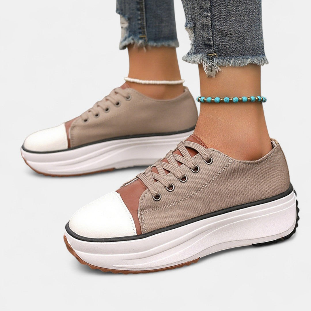 Abiloviz™ | Comfortable Sports Shoes