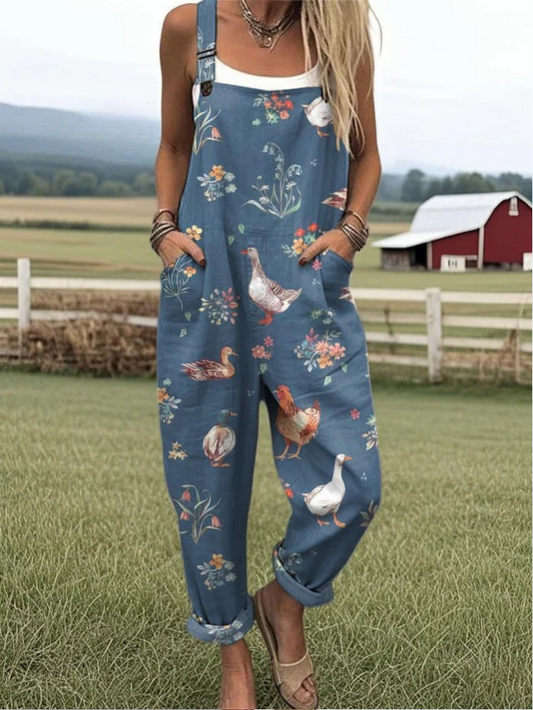 Chelsea™ – Artistic Outfit