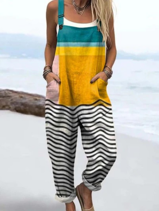 Ilse™ – Artistic Outfit