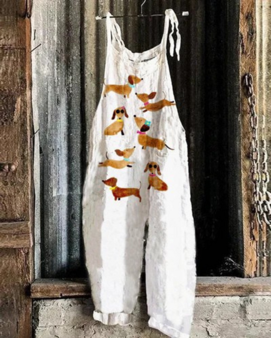 Vintage Floral Summer Dresses - Elegant Comfort for Women, Perfect for Any Occasion