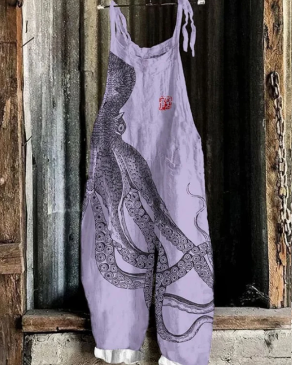 Women's Suit - Elegant Design with Wide Legs for Comfort and Style