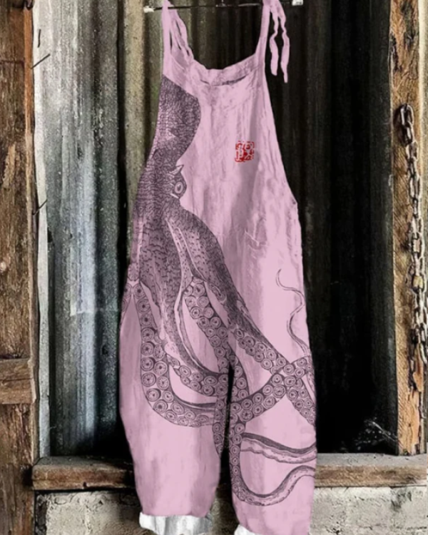 Women's Suit - Elegant Design with Wide Legs for Comfort and Style