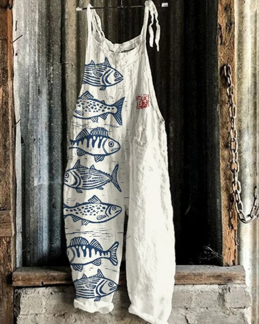 Vintage Floral Summer Dresses - Elegant Comfort for Women, Effortless Style