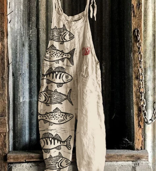 Vintage Floral Summer Dresses - Elegant Comfort for Women, Effortless Style