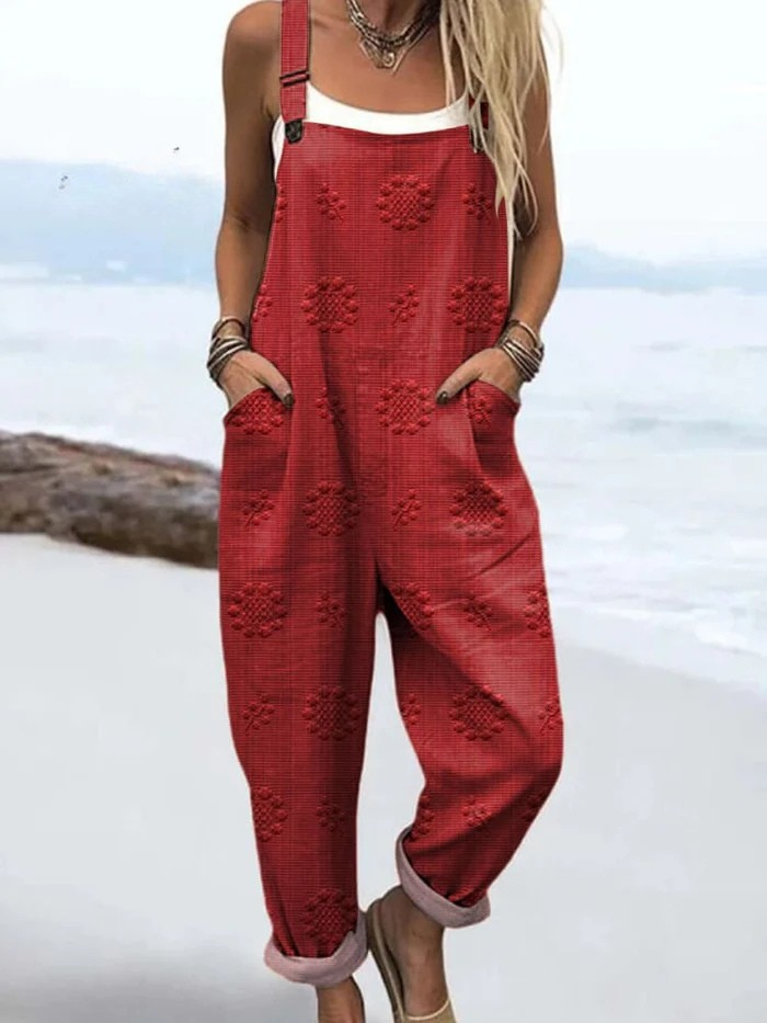 Petra™ – Tota Artistica